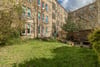 0/2, 5 Mearns Road, Clarkston, Glasgow, East Renfrewshire, G76 7ER - Picture #22