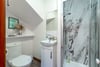Crail Townhouse, 5 St. Andrews Road, Crail, Anstruther, Fife, KY10 3UQ - Picture #16