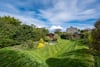 Littledean, 4 Abbey Crescent, North Berwick, East Lothian, EH39 4BU - Picture #26