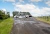 Lanrigg Farm, Old Lindsaybeg Road, Chryston, Glasgow, North Lanarkshire, G69 9HB - Picture #2