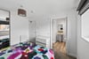 Flat 8, 17 Carswell Walk, South Queensferry, Midlothian, EH30 9DJ - Picture #11