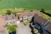 4 Wester Balrymonth Steadings, St. Andrews, Fife, KY16 8NN - Picture #2