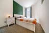 614 Websters Land, Edinburgh, EH1 2RX - Picture #17