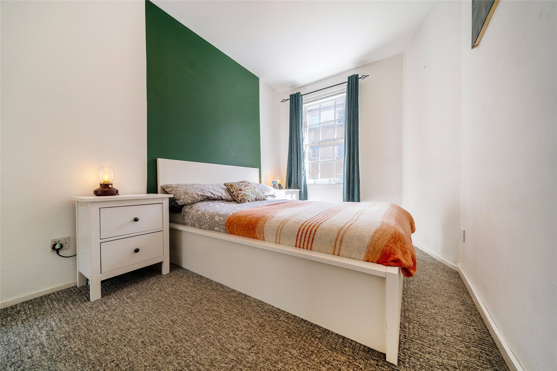614 Websters Land, Edinburgh, EH1 2RX - Picture #17