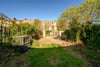 23 Bellevue Place, Edinburgh, Midlothian, EH7 4BS - Picture #24