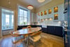 Flat 1, 8 Kirklee Terrace, Kirklee, Glasgow, G12 0TH - Picture #11