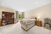 4/1, 143 Hayburn Lane, Hyndland, Glasgow, G12 9FD - Picture #12