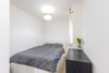 6/3 Murieston Place, Edinburgh, EH11 2LT - Picture #9