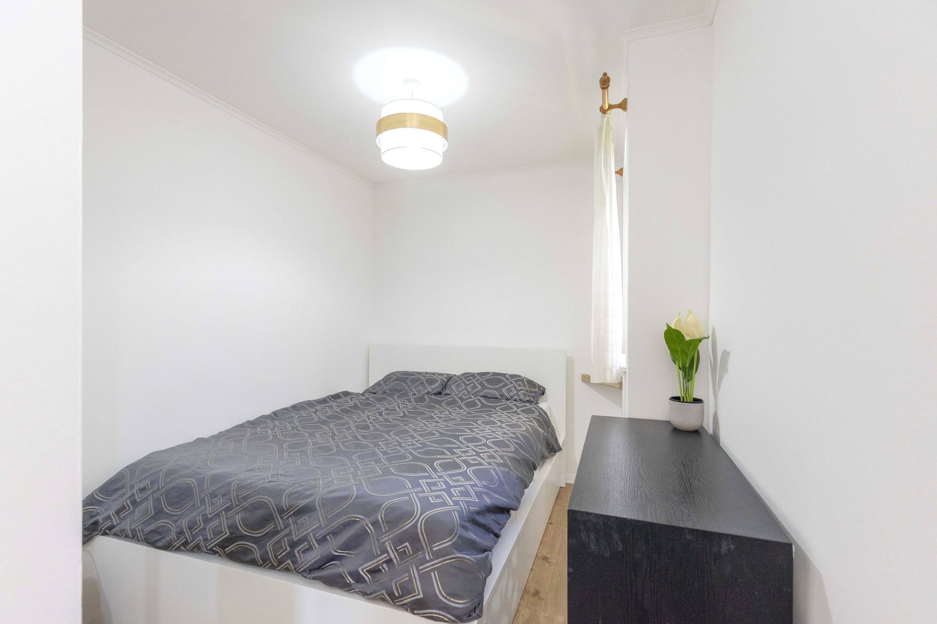 6/3 Murieston Place, Edinburgh, EH11 2LT - Picture #9