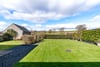 3 Muirton Farm Steadings, Lassodie, Dunfermline, Fife, KY12 0SW - Picture #2