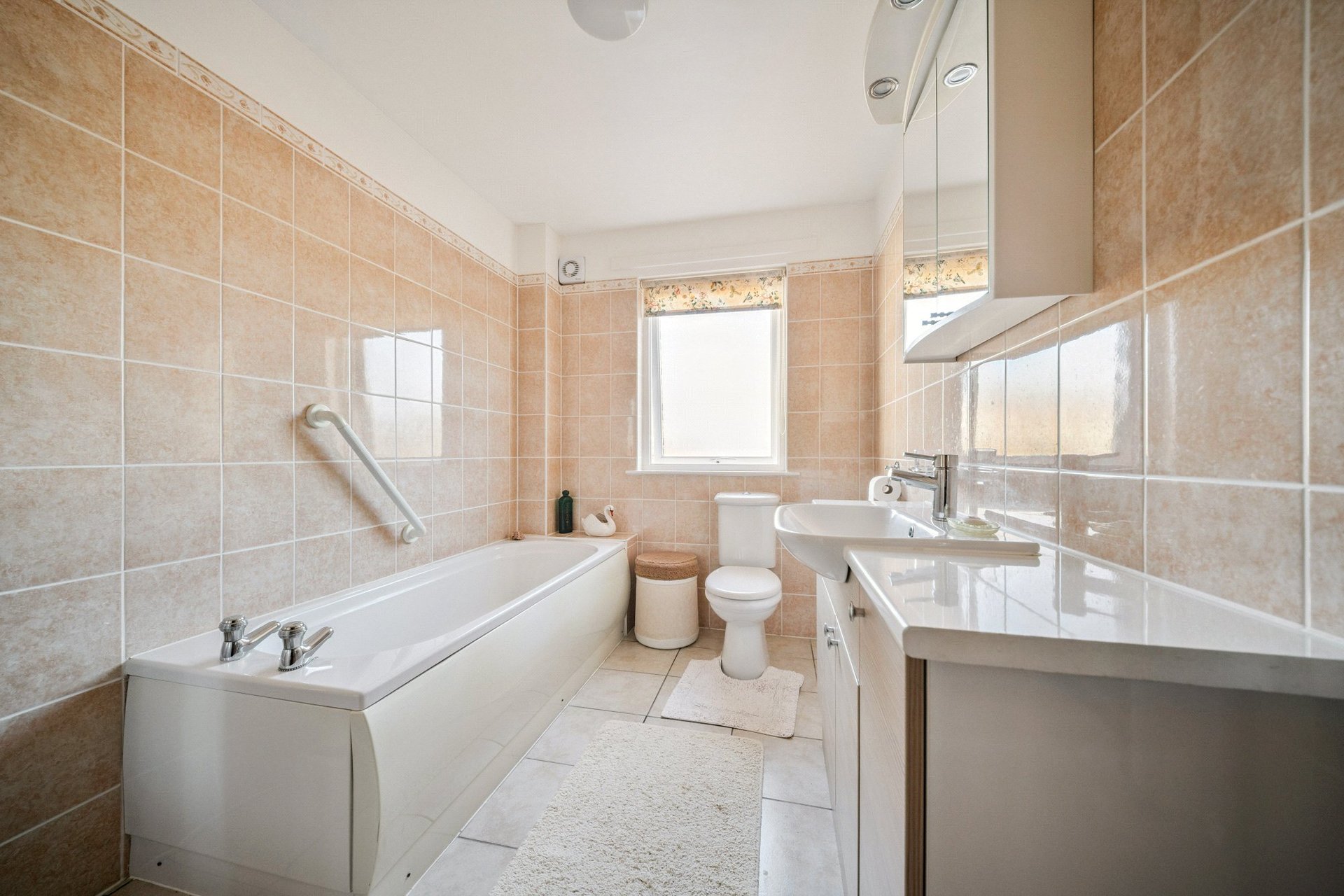 1 East Ord Gardens, East Ord, Berwick-upon-Tweed, Northumberland, TD15 2LS - Picture #13