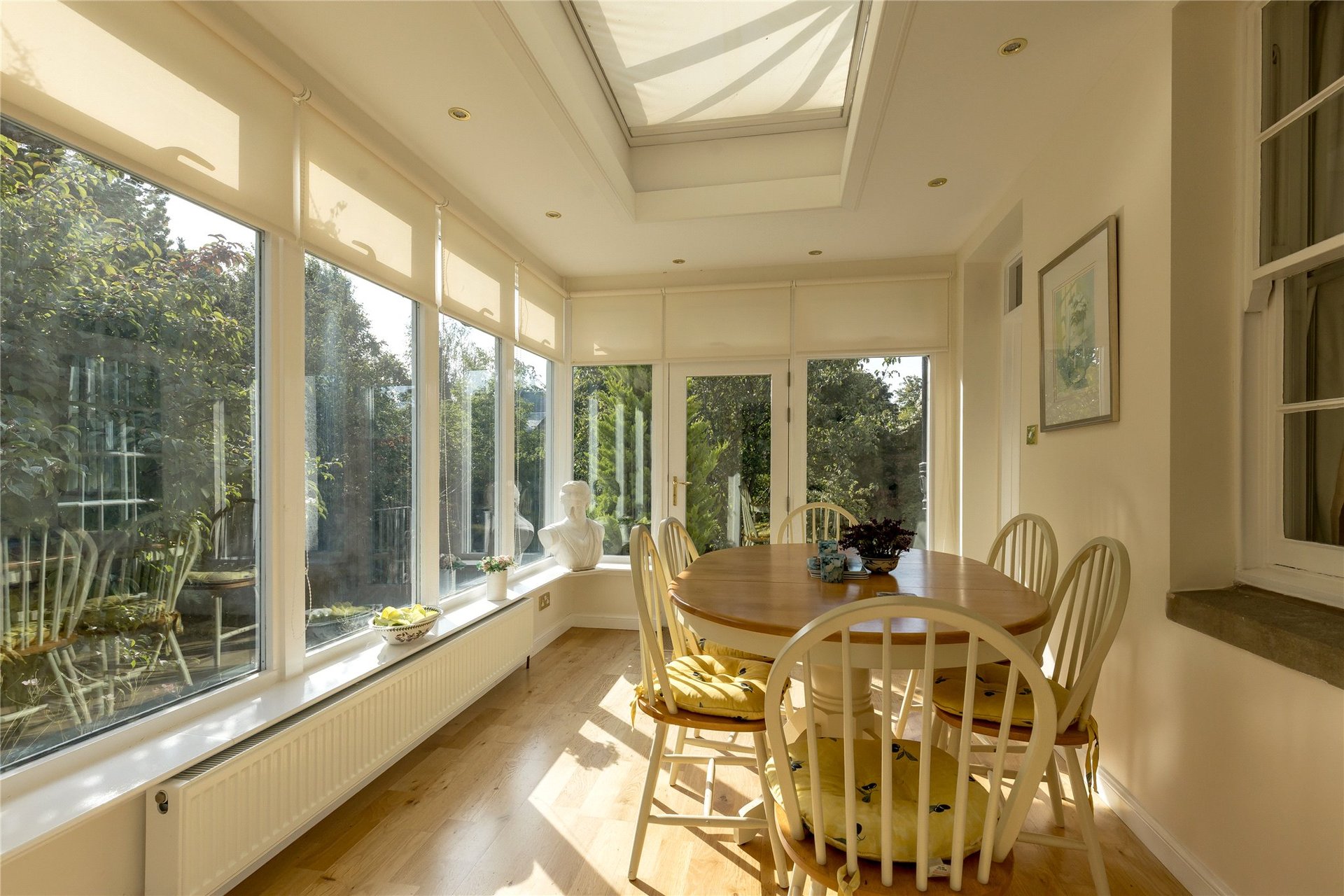 15 Blackford Road, Edinburgh, EH9 2DT - Picture #15