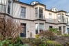 1st Floor, 6 Holyrood Crescent, Kelvinbridge, Glasgow, G20 6HJ - Picture #1