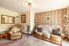 1 High Street, Coldstream, Scottish Borders, TD12 4AP - Picture #7