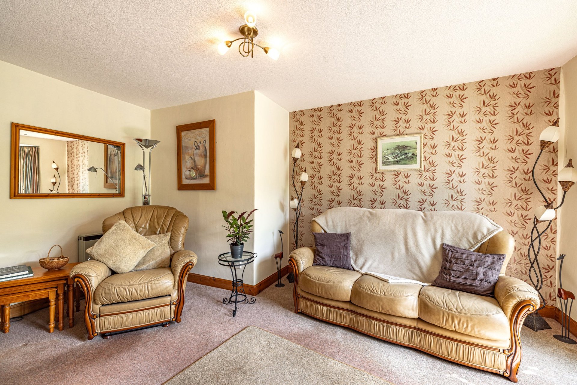 1 High Street, Coldstream, Scottish Borders, TD12 4AP - Picture #7