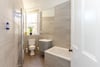 23 Marchmont Crescent, Marchmont, Edinburgh, EH9 1HQ - Picture #15