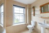 2/6 Grandfield, Edinburgh, EH6 4TJ - Picture #14