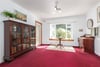 49 Bonaly Crescent, Edinburgh, EH13 0EP - Picture #6