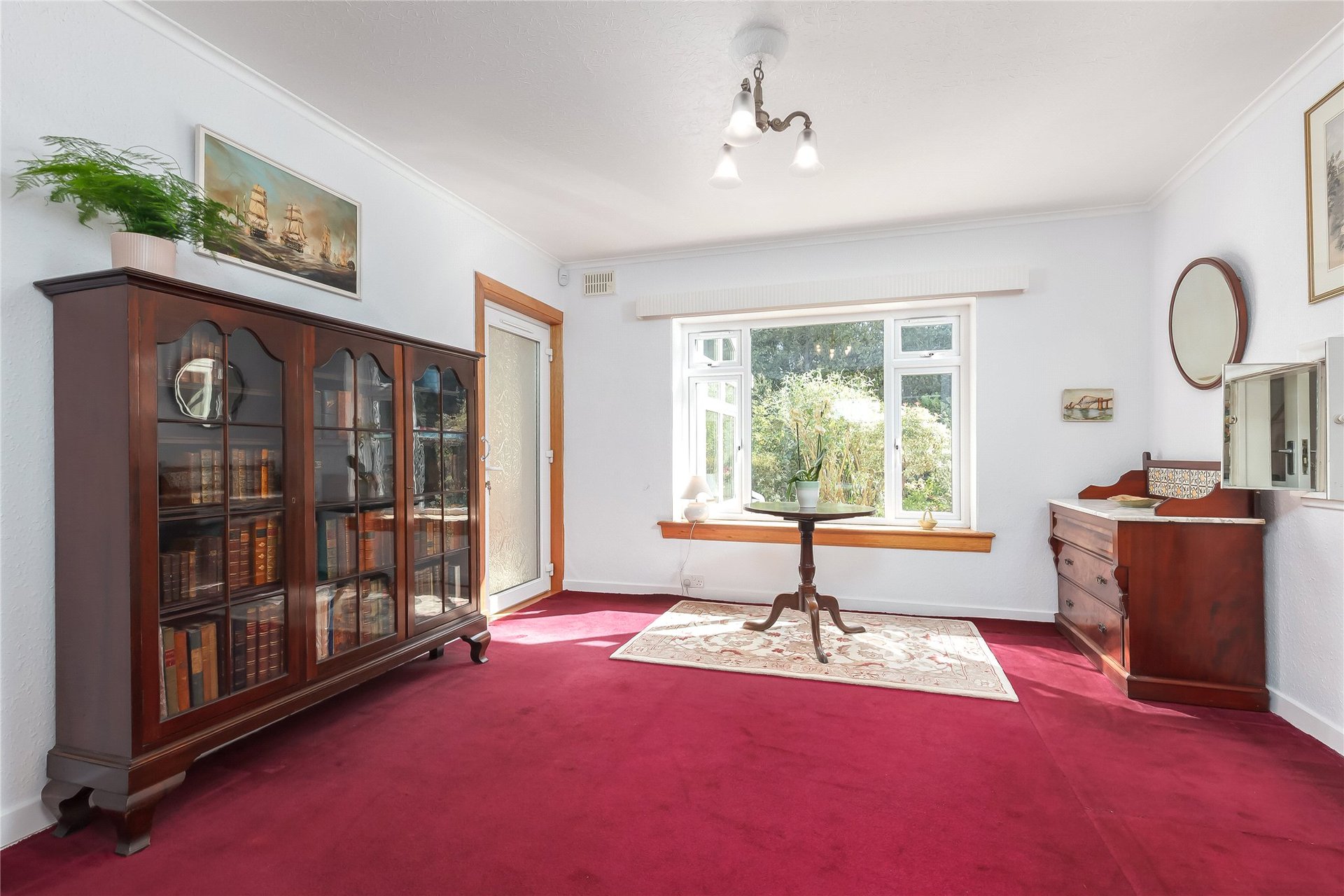 49 Bonaly Crescent, Edinburgh, EH13 0EP - Picture #6