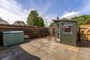 14 Claremont Gardens, Milngavie, G62 6PG - Picture #33