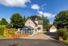 The Paddock, Huntly Road, Melrose, Scottish Borders, TD6 9SB - Picture #24