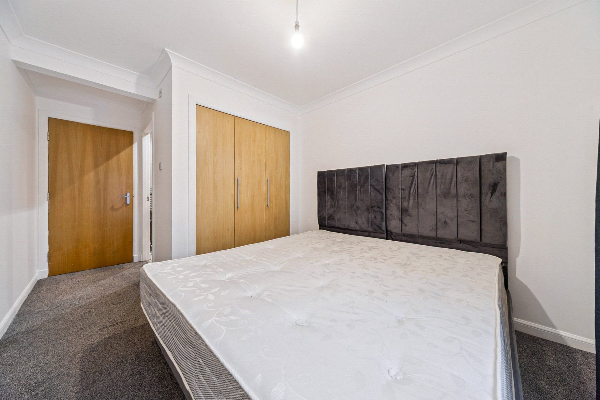 0/2, 26 Thornwood Avenue, Thornwood, Glasgow, G11 7TW - Picture #10