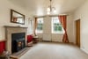 1 Whitsomehill Farm Cottage, Whitsome, Duns, Scottish Borders, TD11 3NF - Picture #2
