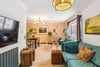 19 Brunton Street, Cathcart, Glasgow, G44 3DX - Picture #7