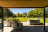 Eskgrove, 5 Inveresk Village, East Lothian, EH21 7TD - Picture #55