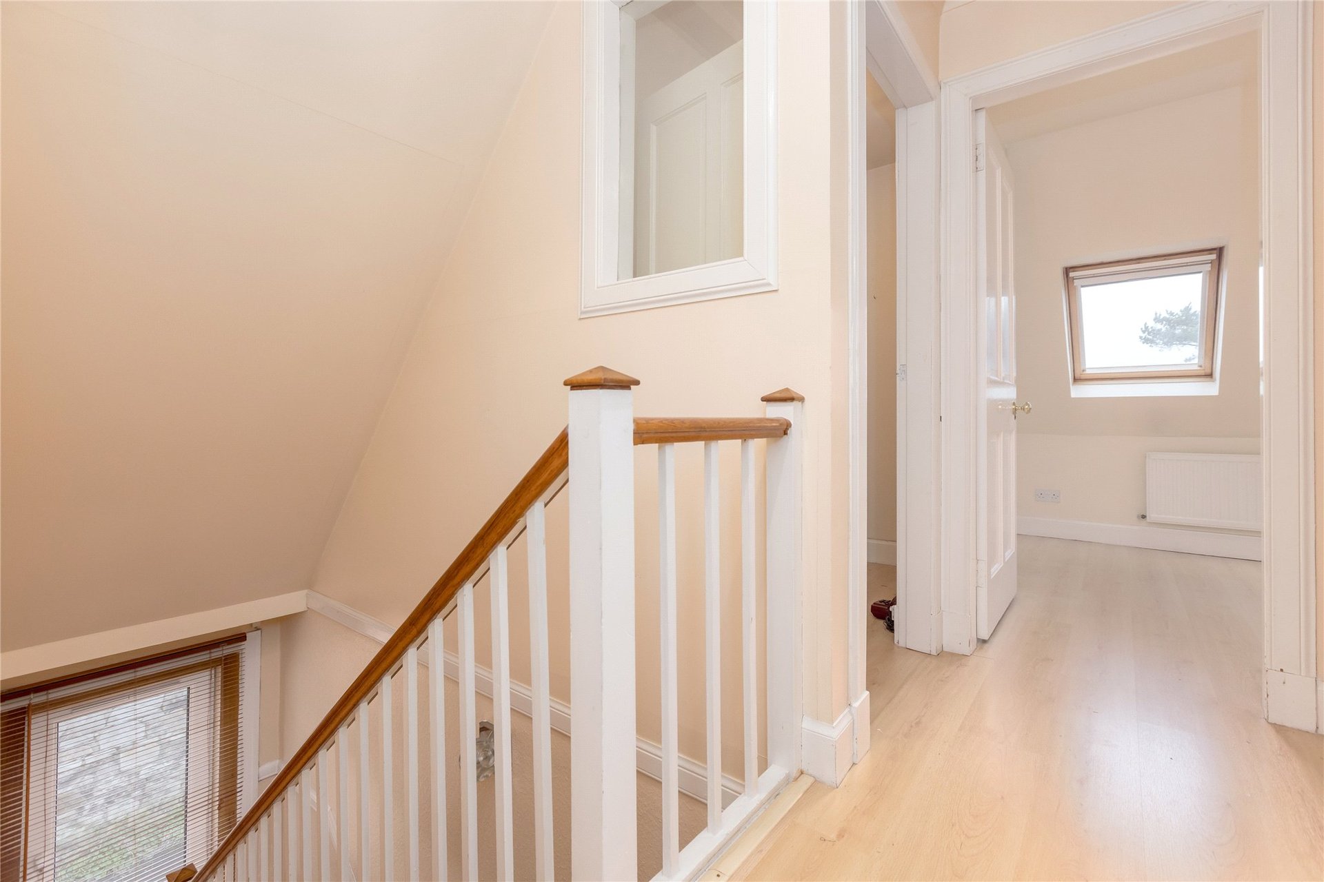 85 Netherby Road, Edinburgh, EH5 3LR - Picture #30