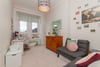 2/1, 34 Norham Street, Glasgow, Glasgow City, G41 3XQ - Picture #11