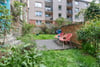 1/2, 84 Sanda Street, North Kelvinside, Glasgow, G20 8PS - Picture #23