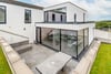 20 Old Playfield Road, Carmunnock, Glasgow, G76 9BT - Picture #61