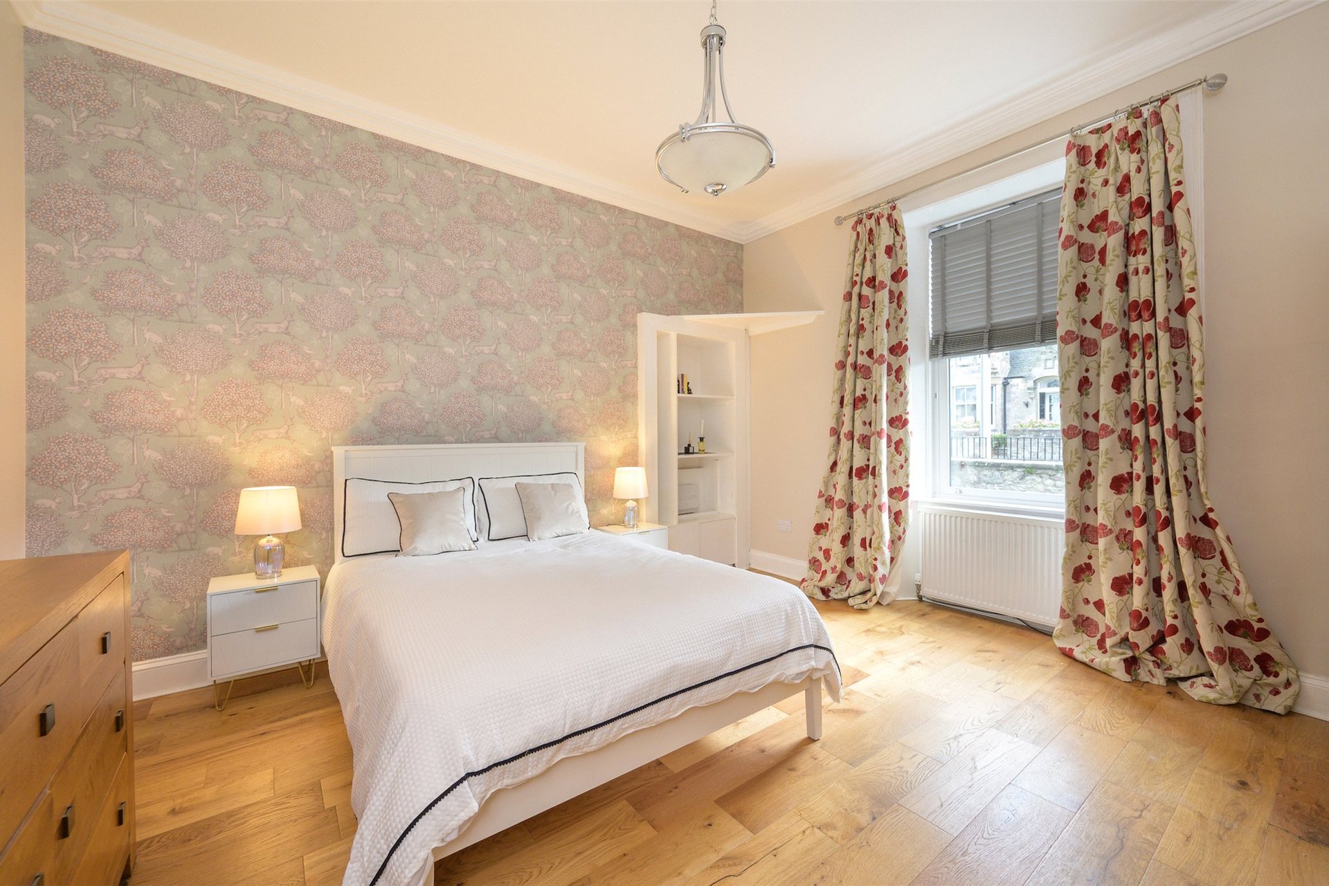Erskine Cottage, 29 Edinburgh Road, Cockenzie, Prestonpans, East Lothian, EH32 0HL - Picture #10