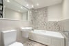 7/4 Scotland Street, Edinburgh, EH3 6PP - Picture #22
