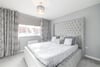 8 Combe Road, Edinburgh, EH17 8YZ - Picture #11