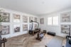 McDougall House, Beley Bridge, St. Andrews, Fife, KY16 8LX - Picture #17
