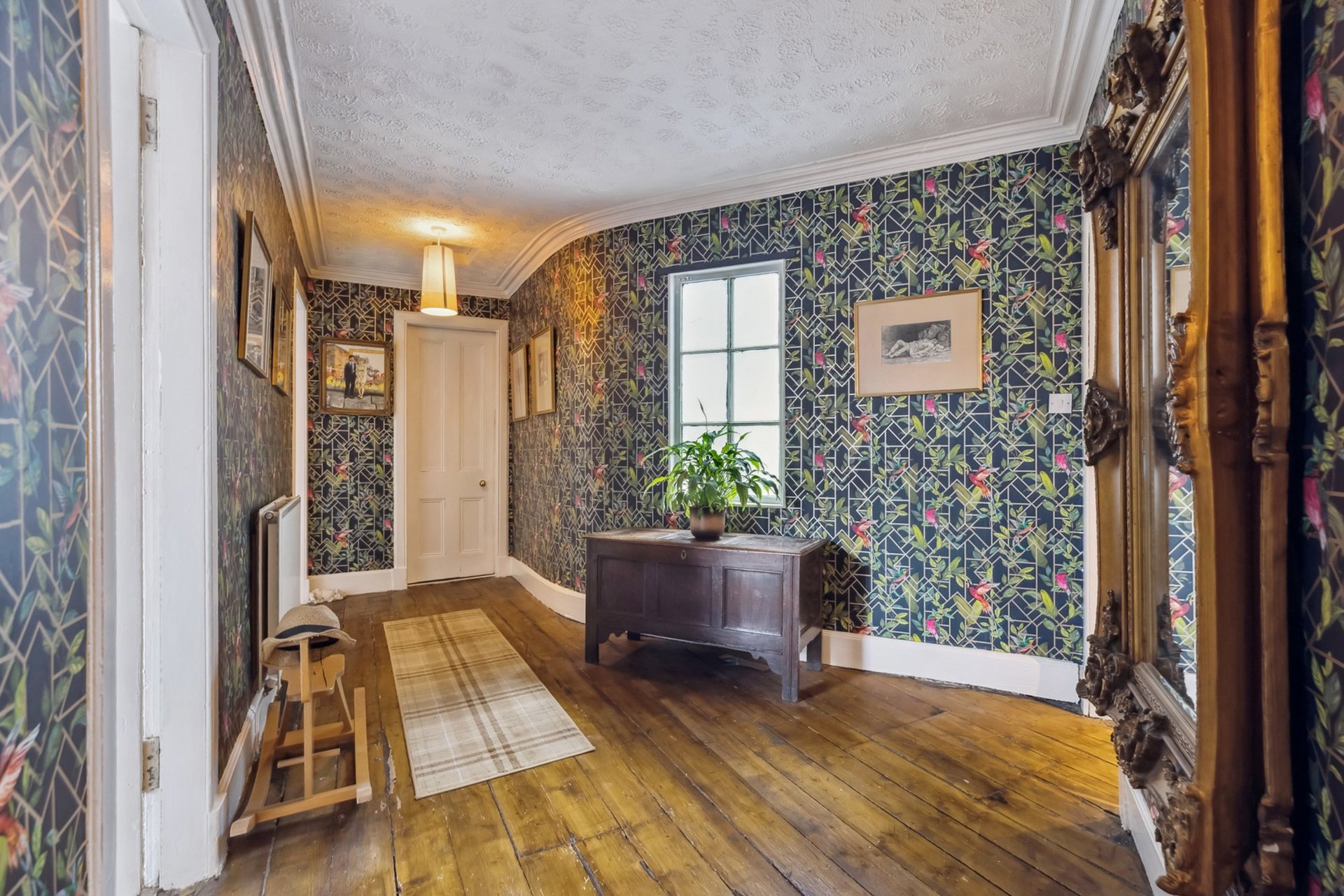 Flat 3/2, 1023 Cathcart Road, Glasgow, G42 9XJ - Picture #20