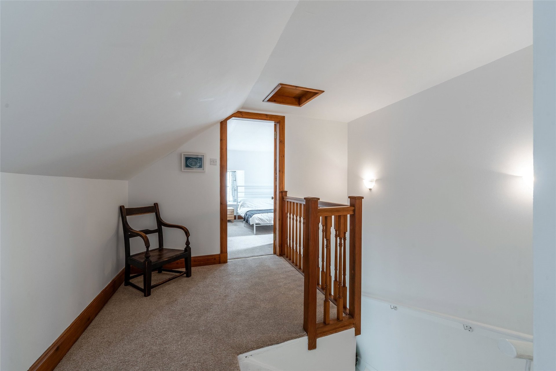 63 George Street, Cellardyke, Anstruther, Fife, KY10 3AS - Picture #26
