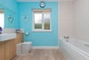 48 Foxglove Road, Newton Mearns, Glasgow, G77 6FP - Picture #23