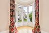 Main Door, 152 Wilton Street, North Kelvinside, Glasgow, G20 6DG - Picture #5