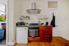58 Bruntsfield Gardens, Edinburgh, Midlothian, EH10 4DY - Picture #8