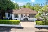 8 Boclair Crescent, Bearsden, G61 2AG - Picture #1