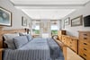 Kintra Cottage, Carman Road, Cardross, Dumbarton, Argyll and Bute, G82 5ER - Picture #40