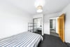 3/3, 31 Minerva Way, Finnieston, Glasgow, G3 8GE - Picture #29