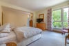 Flat 2, 1A Ralston Road, Bearsden, G61 3SS - Picture #19
