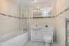 B/1, 37 Partickhill Road, Partickhill, Glasgow, G11 5BP - Picture #17