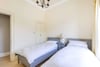 Flat 4, 62 Great King Street, Edinburgh, Midlothian, EH3 6QY - Picture #20