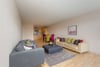 2/6 Western Harbour Terrace, Western Harbour, Leith, Edinburgh, EH6 6JQ - Picture #13