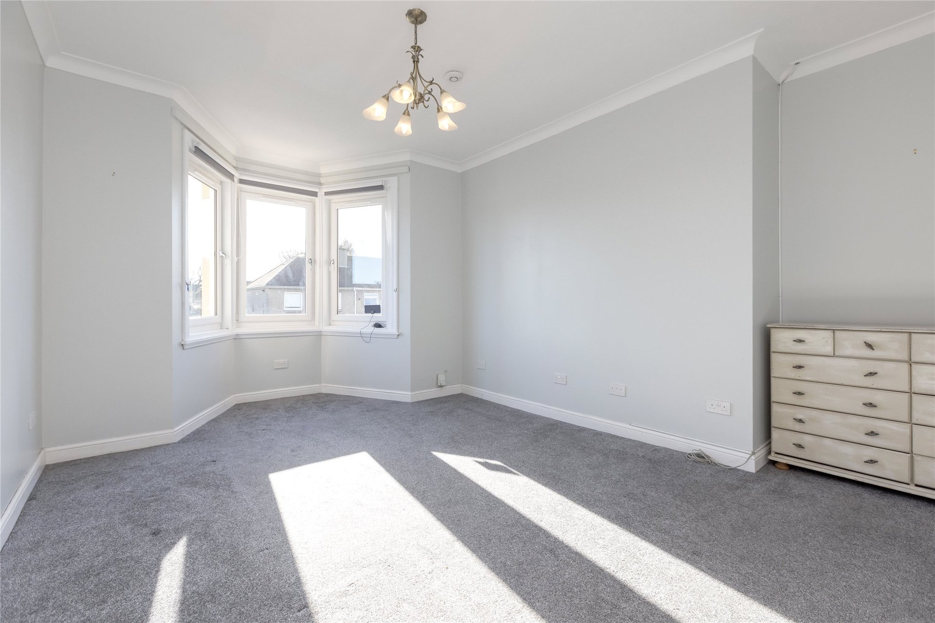 39 Tylers Acre Road, Edinburgh, EH12 7HY - Picture #7